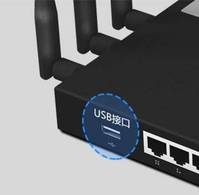 企业级覆盖专用TOTOLINK-N550R上市，提升无线网络效率