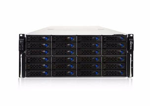 石景山区哈尔滨网络设备与数码产品的发展与影响