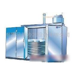 南通食品机械与通讯设备市场概述 供应链与专业厂家的汇聚地