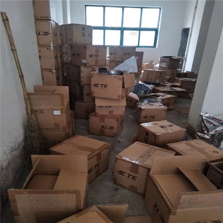 电子产品销毁与保密物资处理 上海专业公司的通讯设备处理方案在线解答